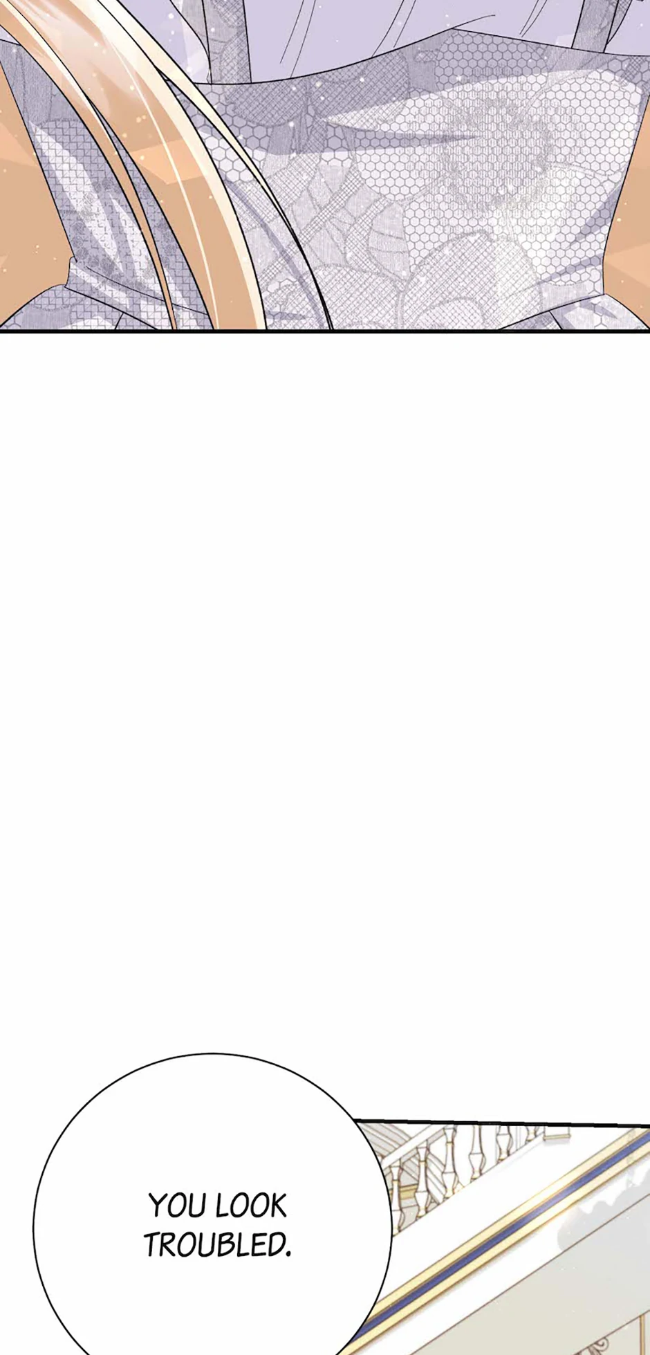 Rewrite My Happy Ending Chapter 50 303 ch 50 62