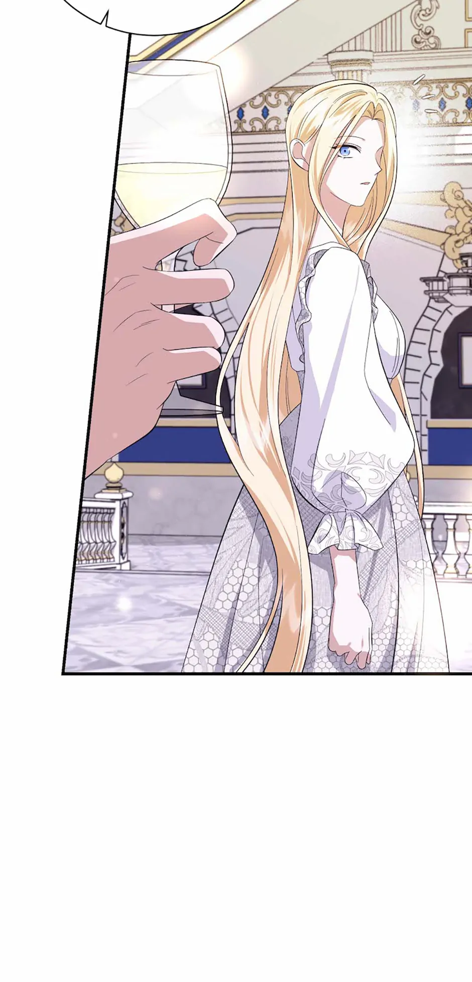 Rewrite My Happy Ending Chapter 50 304 ch 50 63