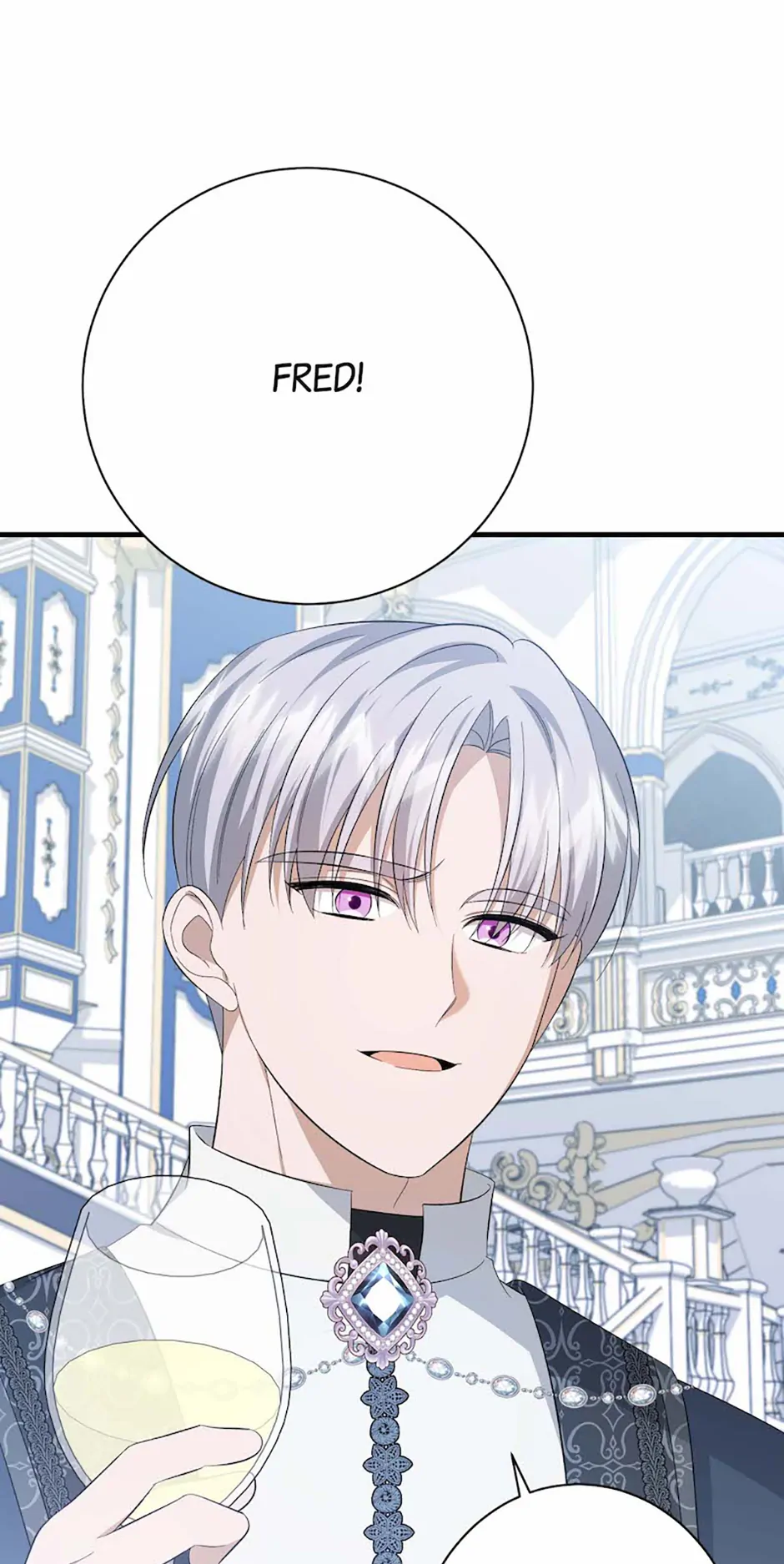 Rewrite My Happy Ending Chapter 50 305 ch 50 64