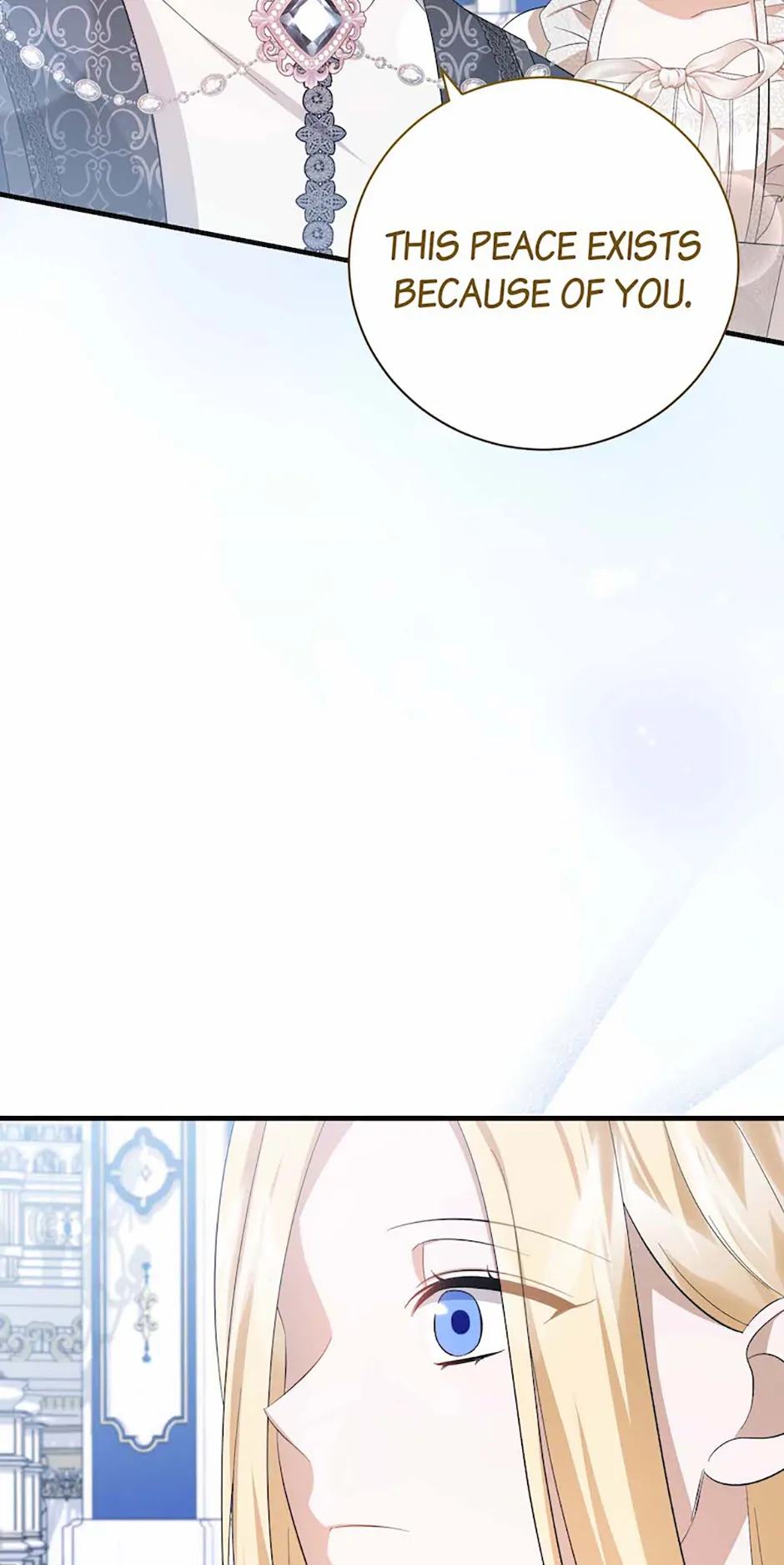 Rewrite My Happy Ending Chapter 50 309 ch 50 68