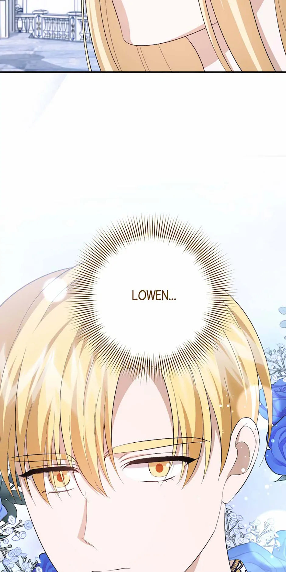 Rewrite My Happy Ending Chapter 50 310 ch 50 69