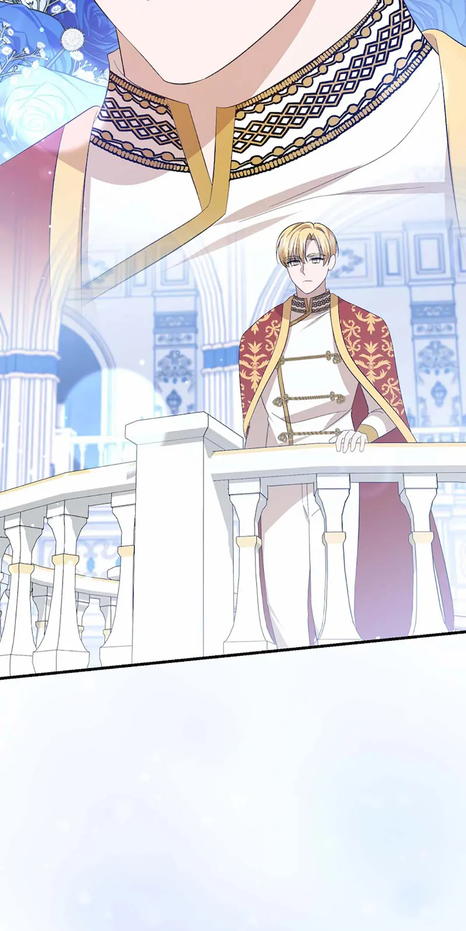 Rewrite My Happy Ending Chapter 50 311 ch 50 70