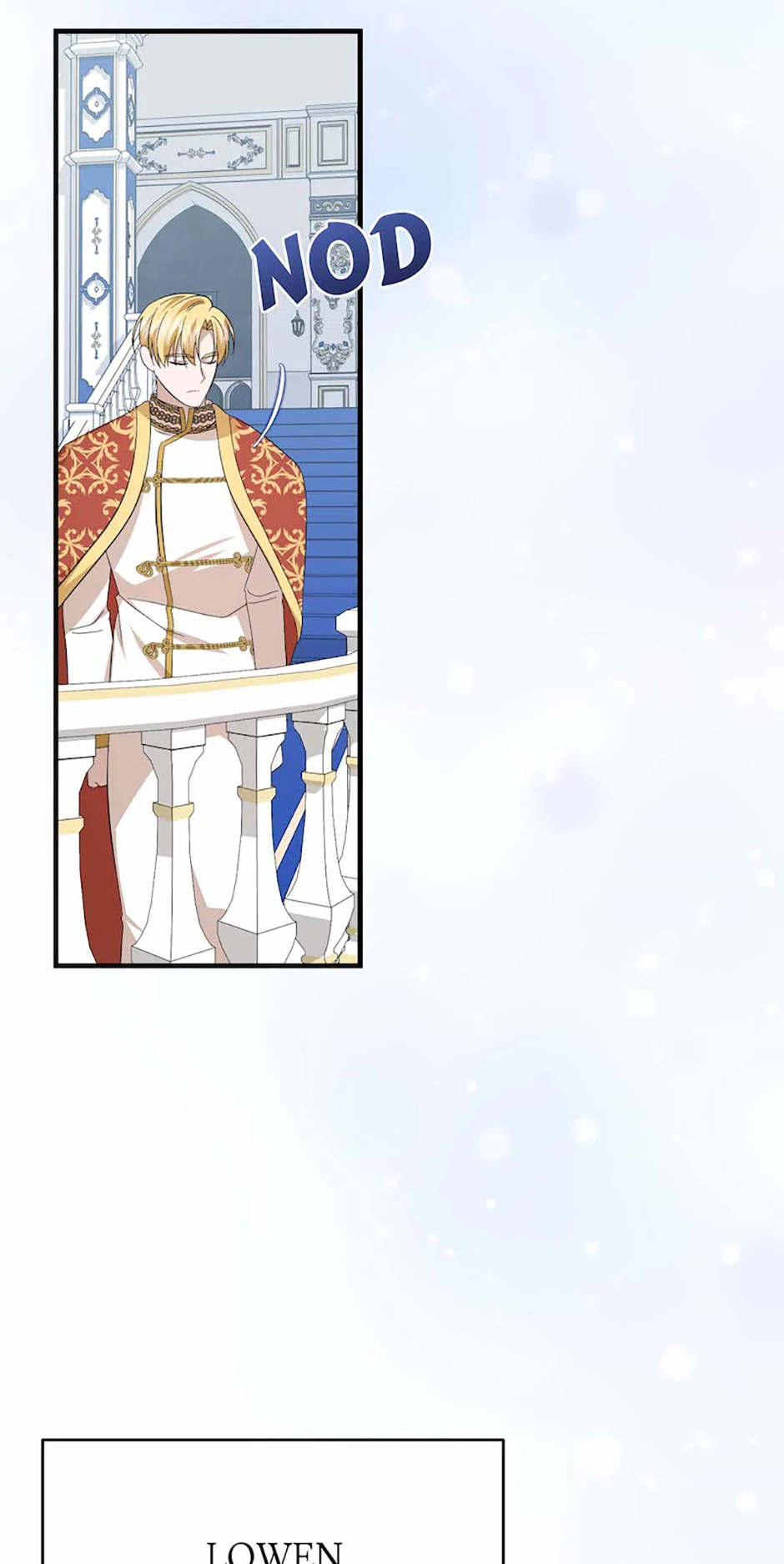 Rewrite My Happy Ending Chapter 50 312 ch 50 71