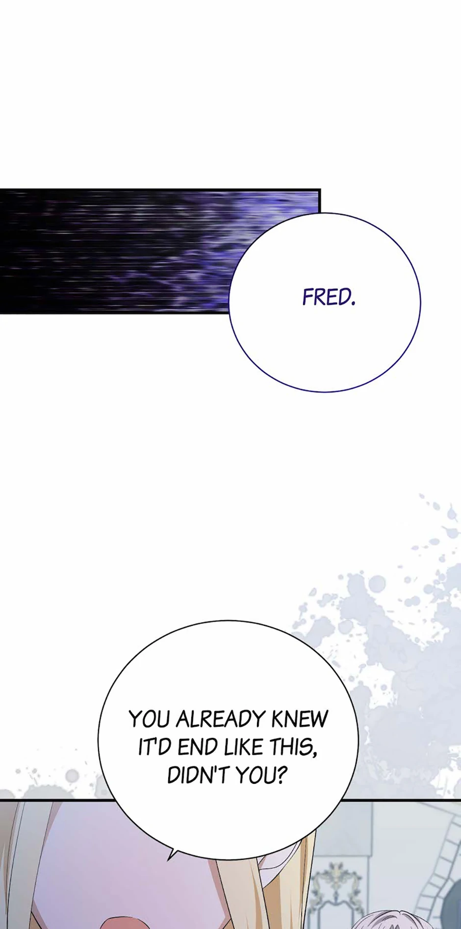 Rewrite My Happy Ending Chapter 50 314 ch 50 73