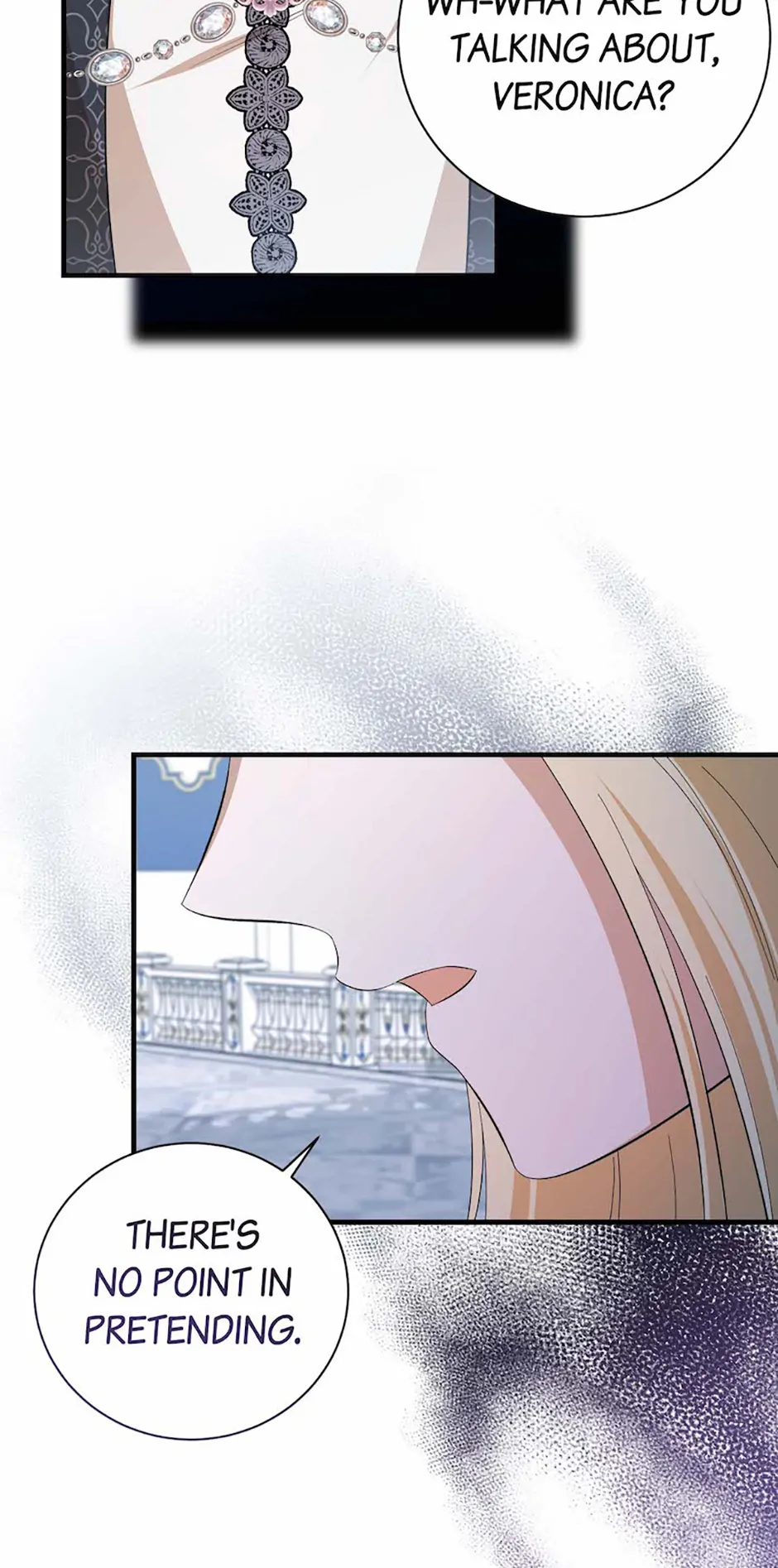 Rewrite My Happy Ending Chapter 50 316 ch 50 75