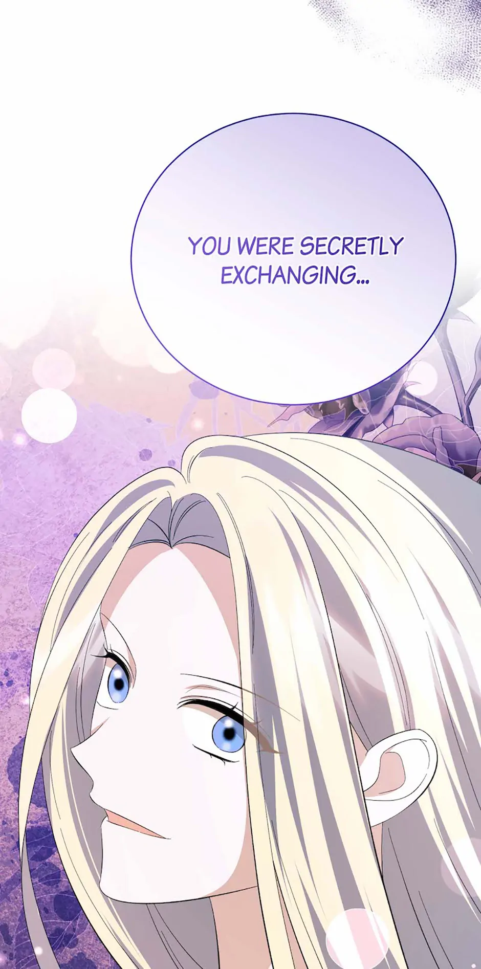 Rewrite My Happy Ending Chapter 50 317 ch 50 76