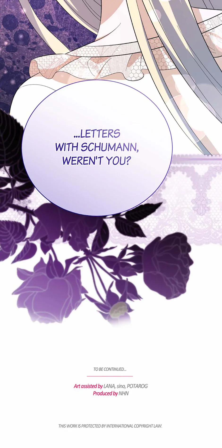 Rewrite My Happy Ending Chapter 50 318 ch 50 77