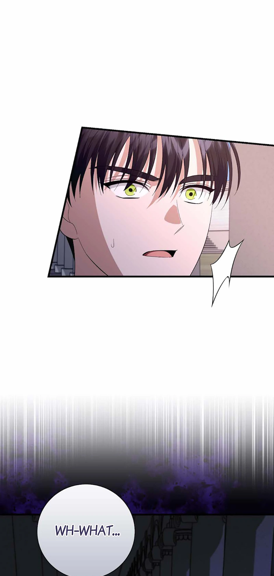 Rewrite My Happy Ending Chapter 50 250 ch 50 9