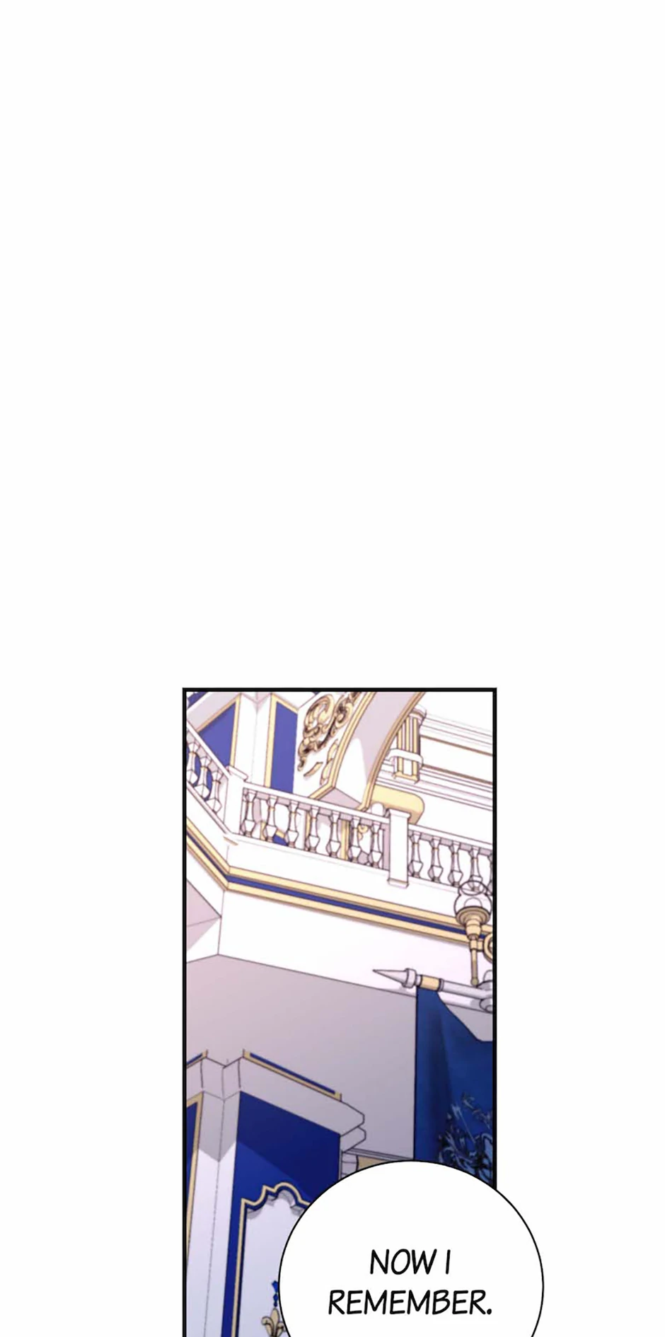 Rewrite My Happy Ending Chapter 51 250 ch 51 12