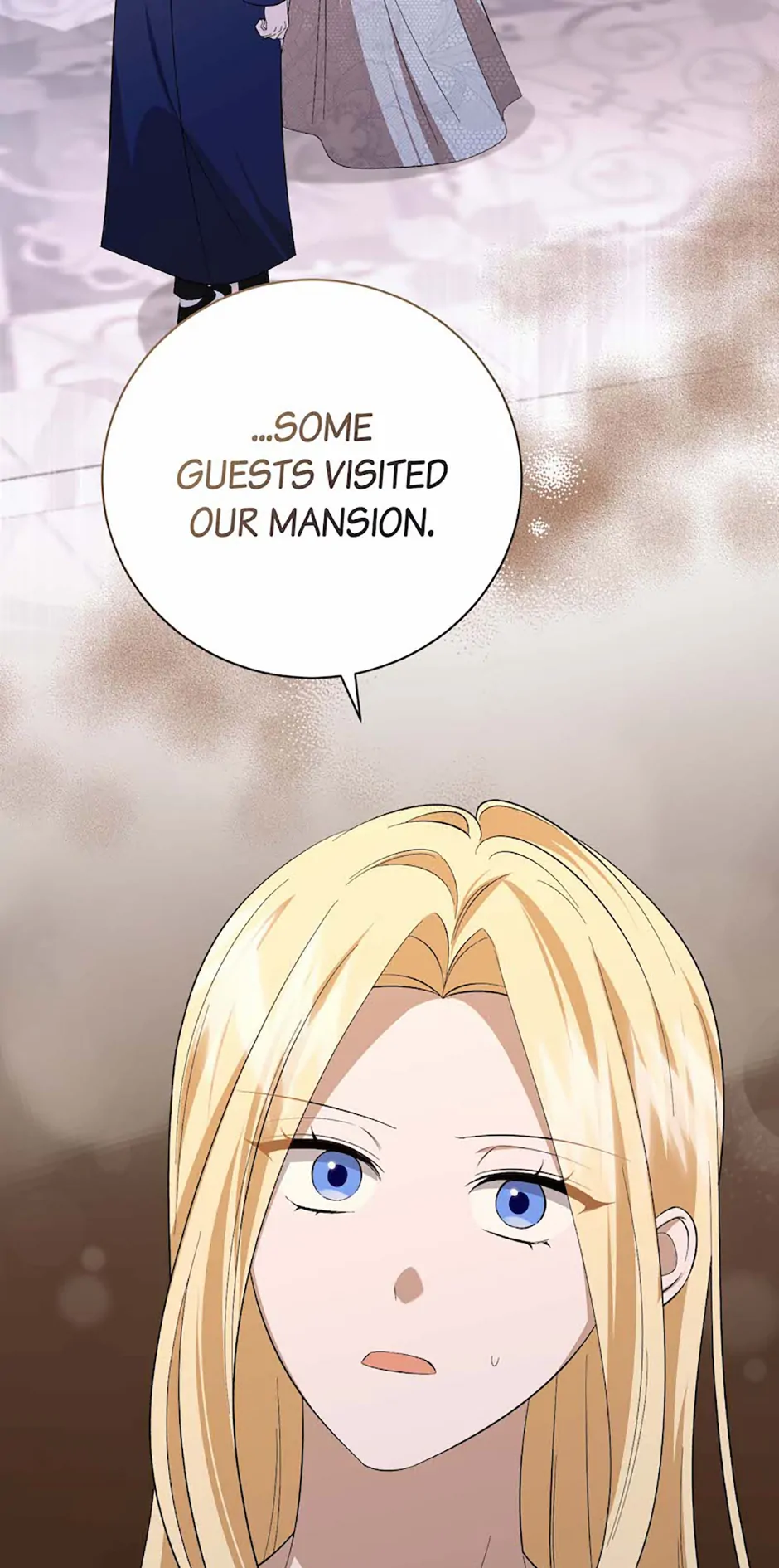 Rewrite My Happy Ending Chapter 51 252 ch 51 14