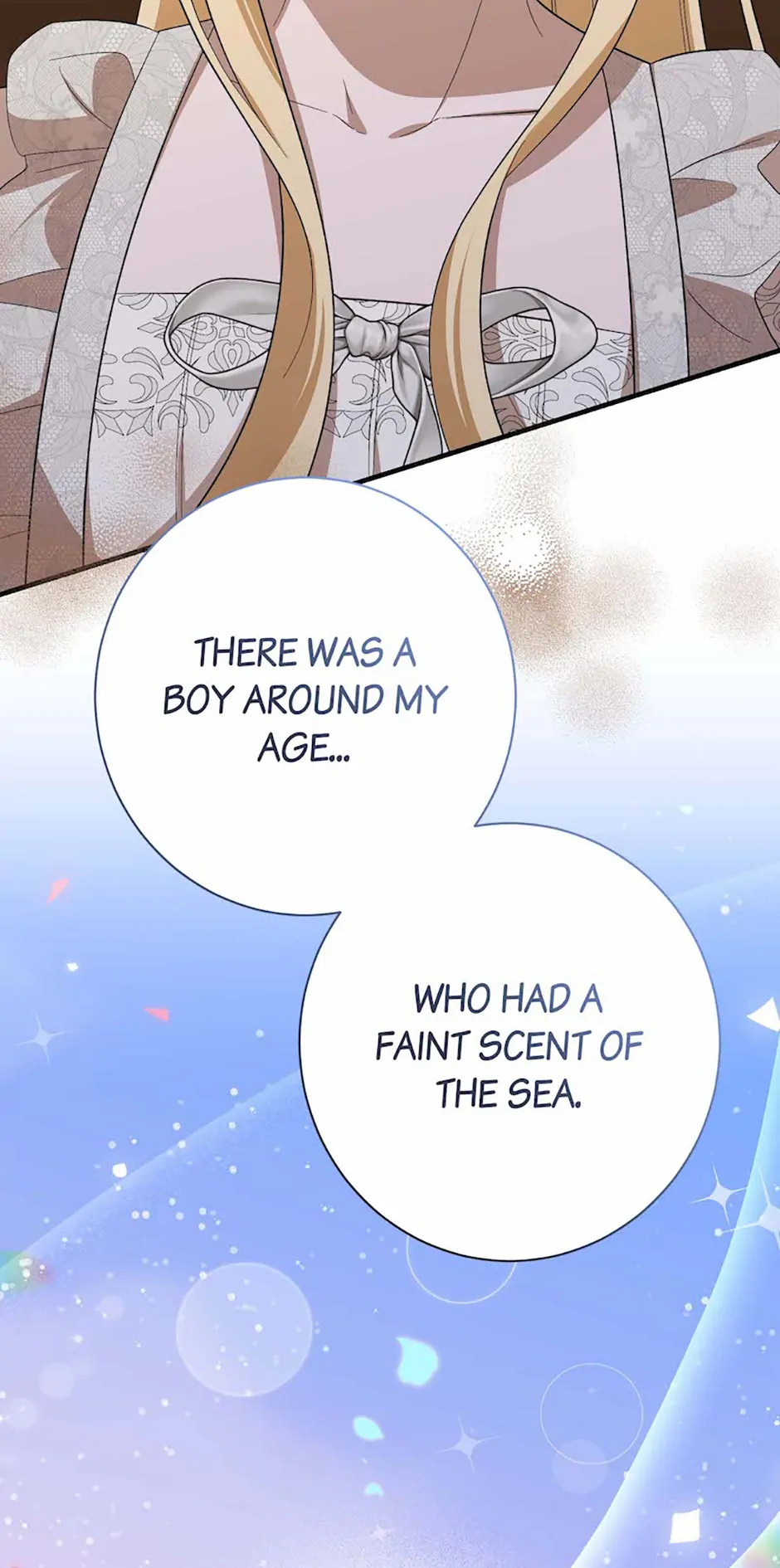 Rewrite My Happy Ending Chapter 51 253 ch 51 15