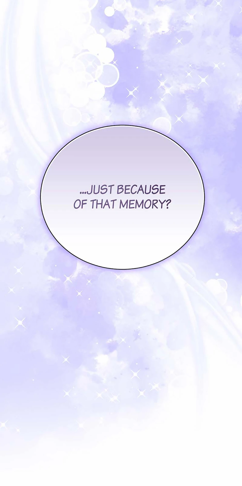 Rewrite My Happy Ending Chapter 51 257 ch 51 19