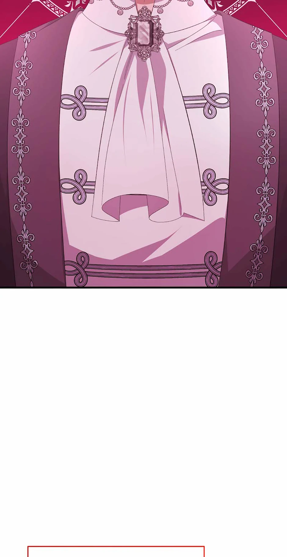 Rewrite My Happy Ending Chapter 51 240 ch 51 2