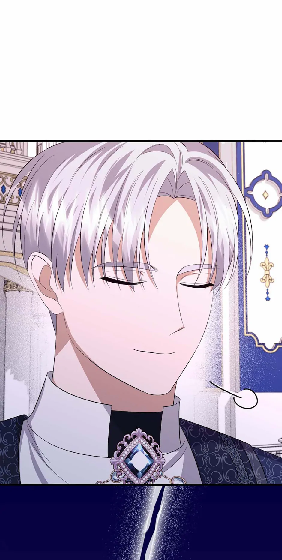 Rewrite My Happy Ending Chapter 51 258 ch 51 20