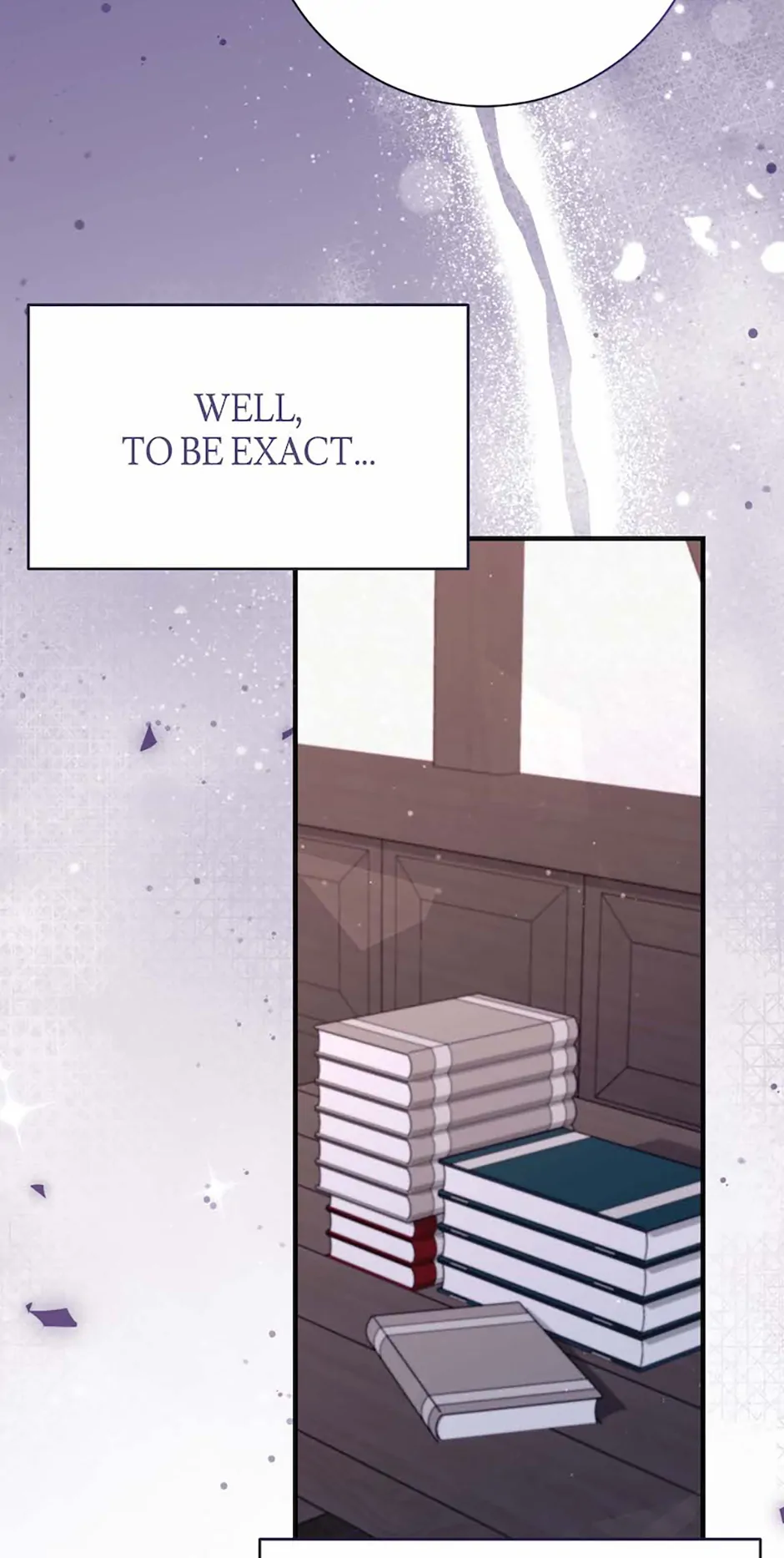 Rewrite My Happy Ending Chapter 51 260 ch 51 22