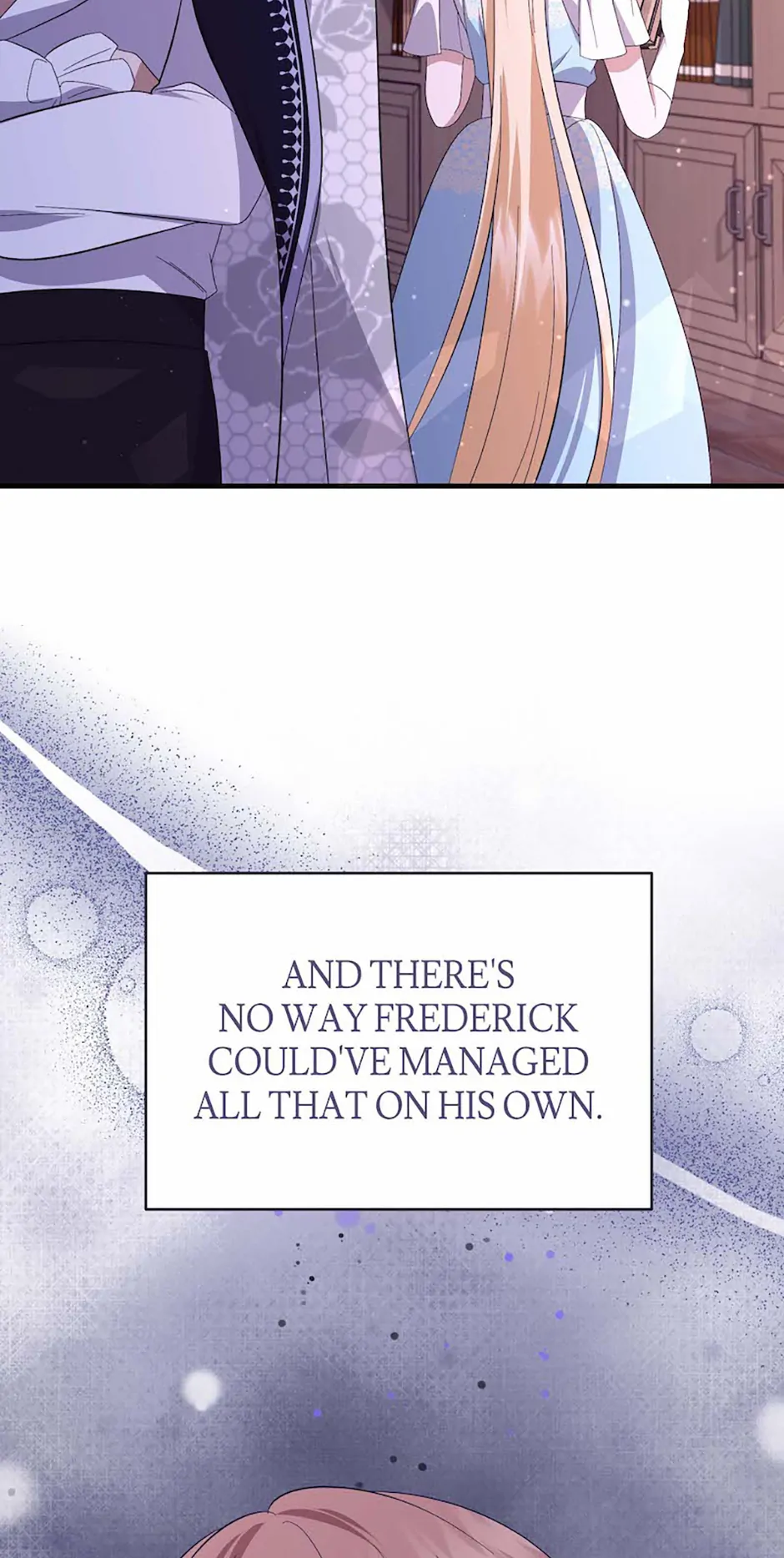 Rewrite My Happy Ending Chapter 51 262 ch 51 24