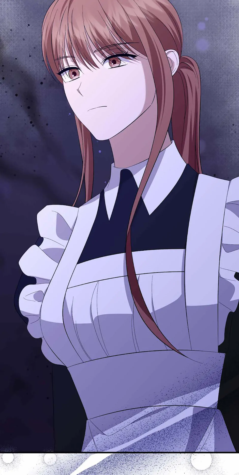 Rewrite My Happy Ending Chapter 51 263 ch 51 25