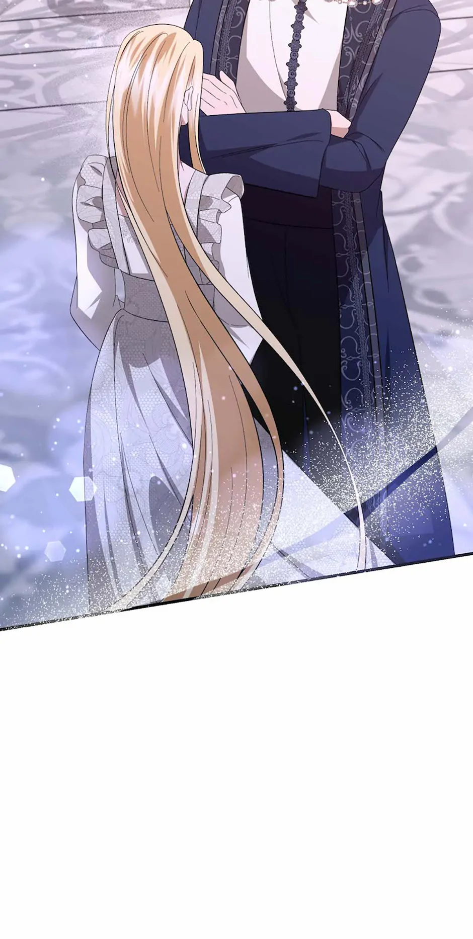 Rewrite My Happy Ending Chapter 51 266 ch 51 28