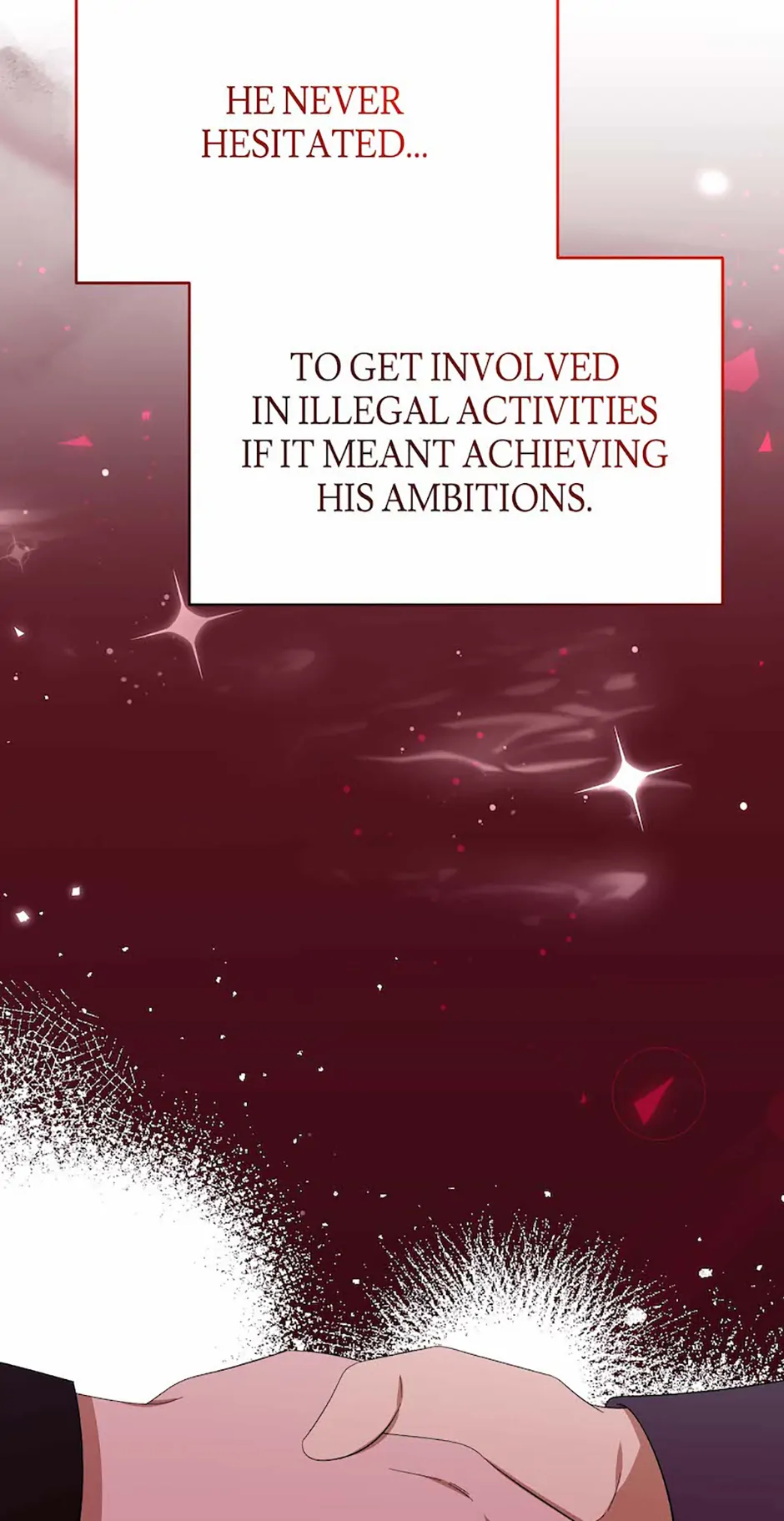 Rewrite My Happy Ending Chapter 51 241 ch 51 3