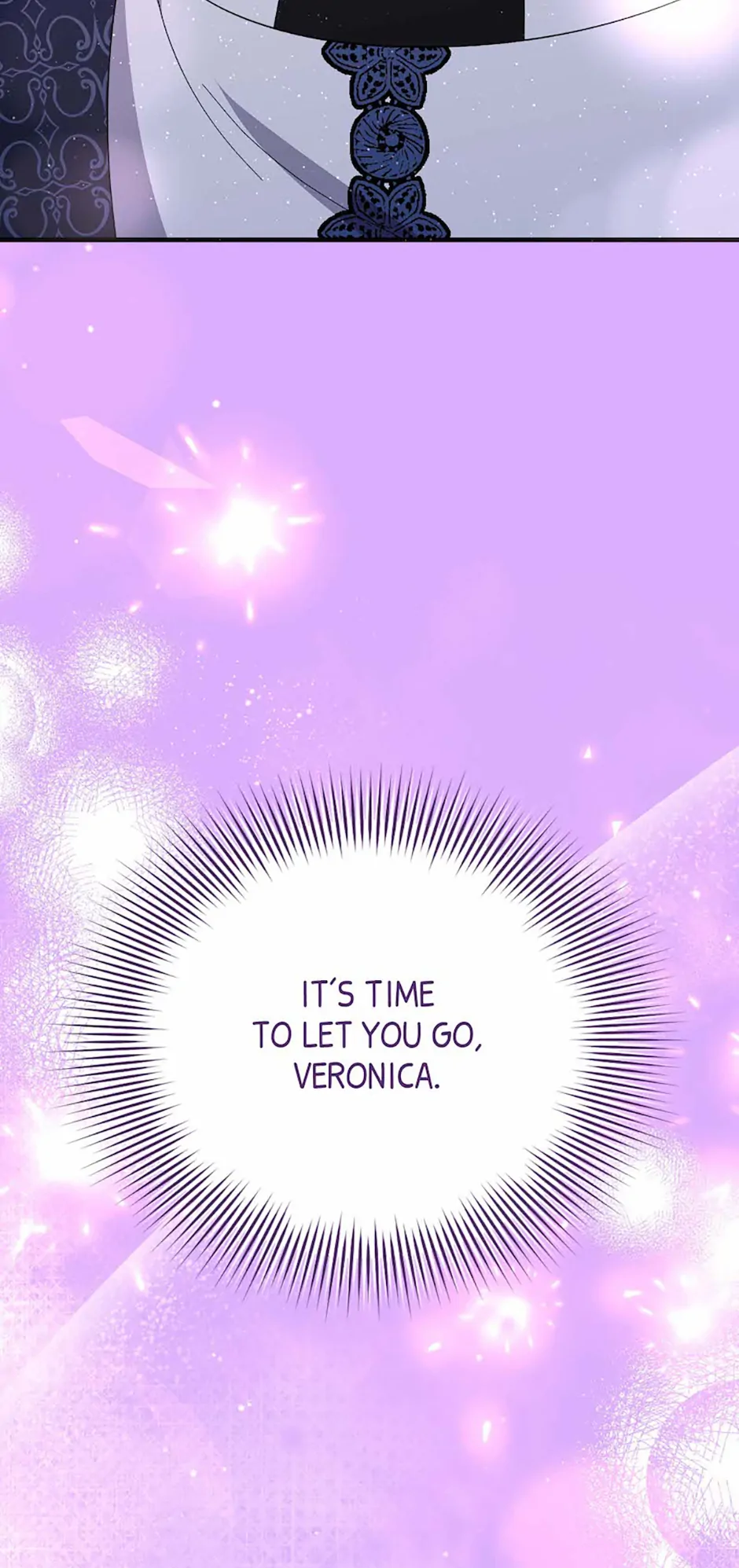 Rewrite My Happy Ending Chapter 51 270 ch 51 32