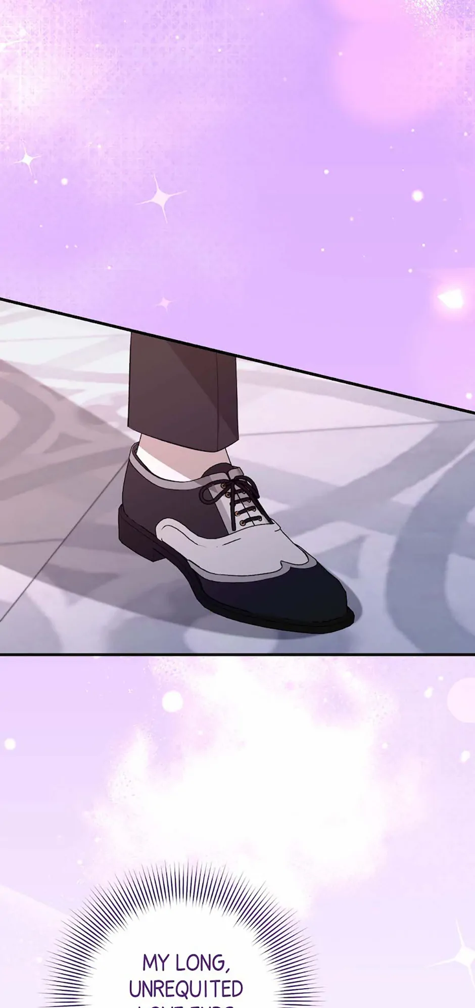 Rewrite My Happy Ending Chapter 51 271 ch 51 33