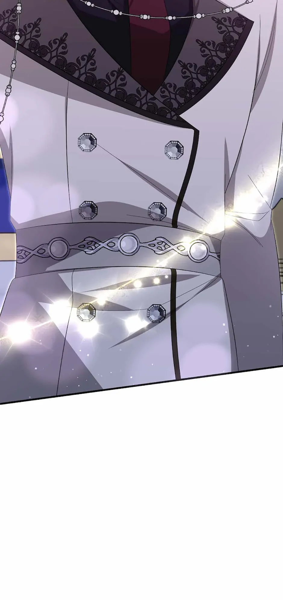 Rewrite My Happy Ending Chapter 51 274 ch 51 36