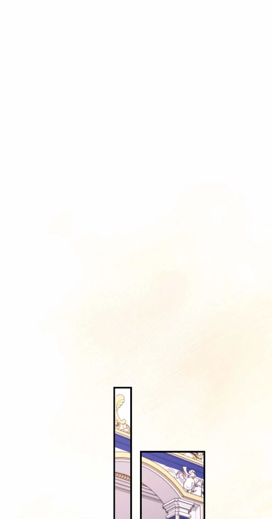 Rewrite My Happy Ending Chapter 51 275 ch 51 37