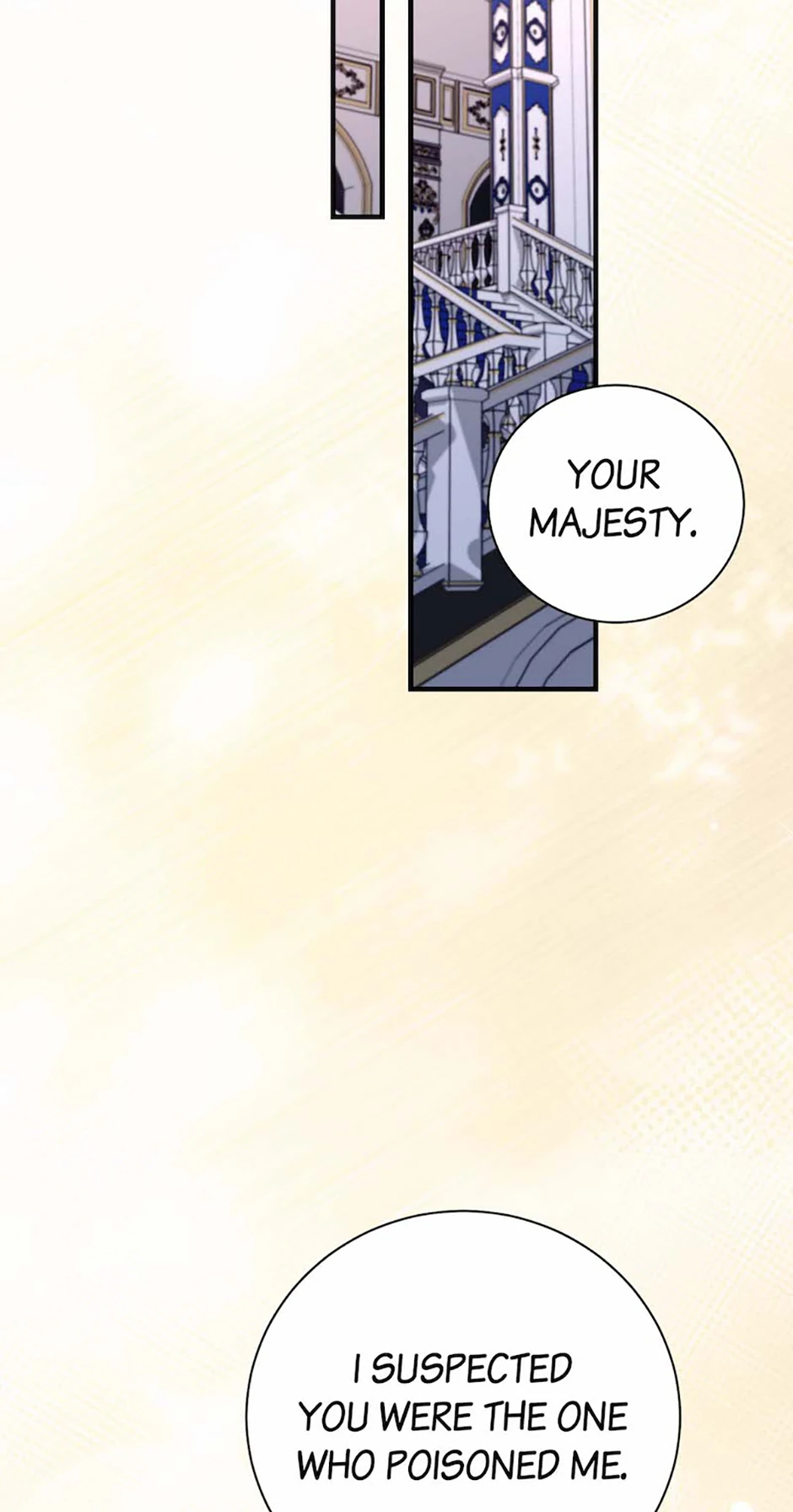 Rewrite My Happy Ending Chapter 51 276 ch 51 38