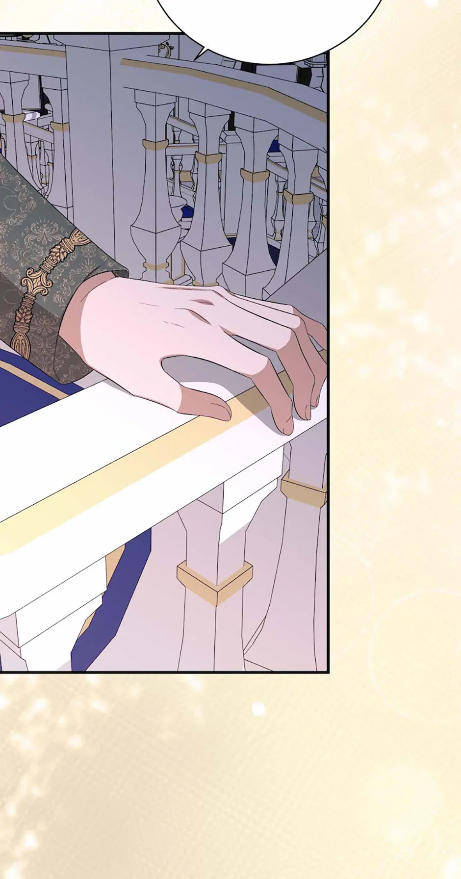 Rewrite My Happy Ending Chapter 51 277 ch 51 39