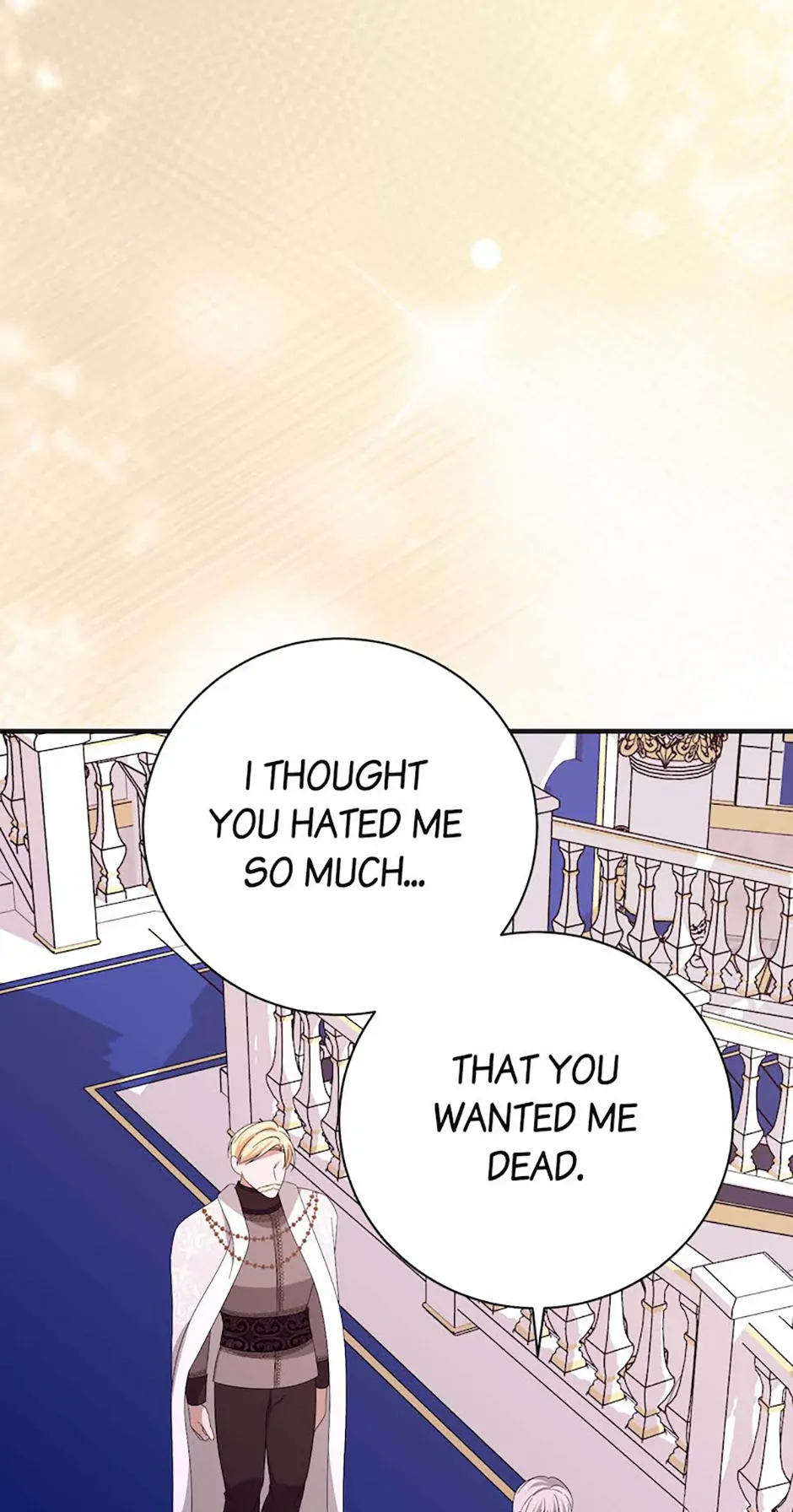 Rewrite My Happy Ending Chapter 51 278 ch 51 40