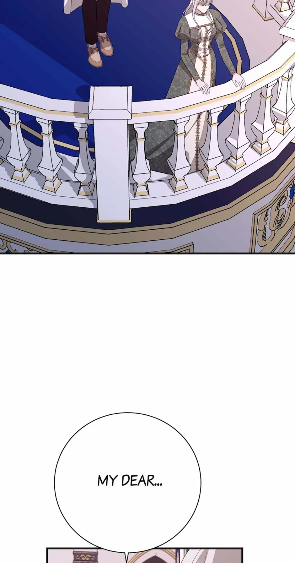 Rewrite My Happy Ending Chapter 51 279 ch 51 41