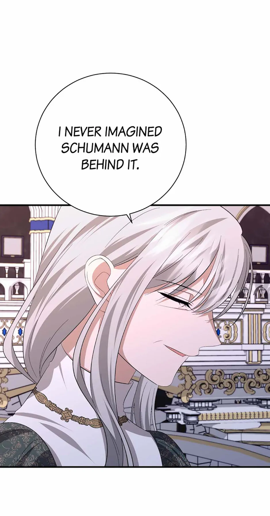 Rewrite My Happy Ending Chapter 51 281 ch 51 43