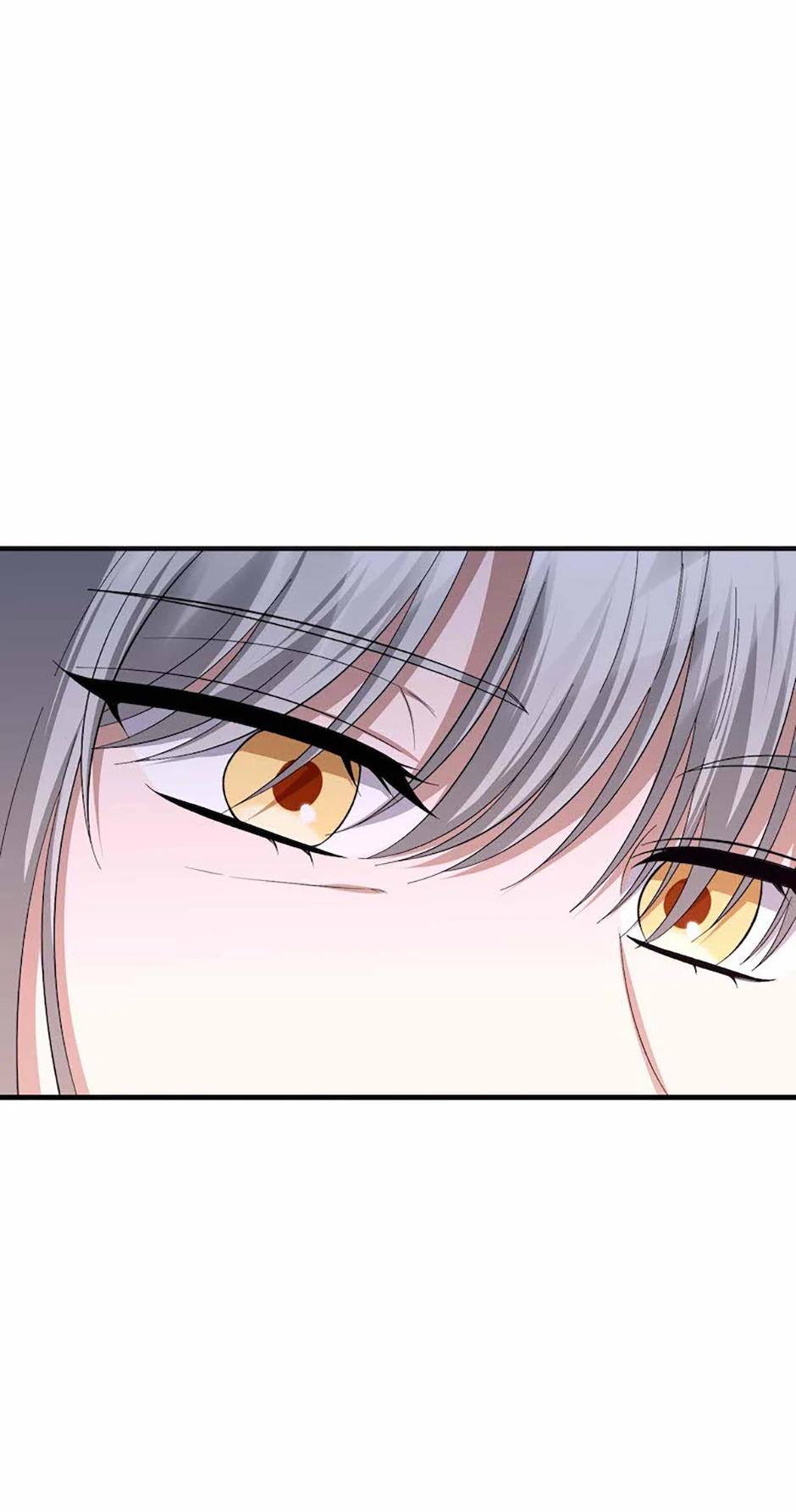 Rewrite My Happy Ending Chapter 51 282 ch 51 44