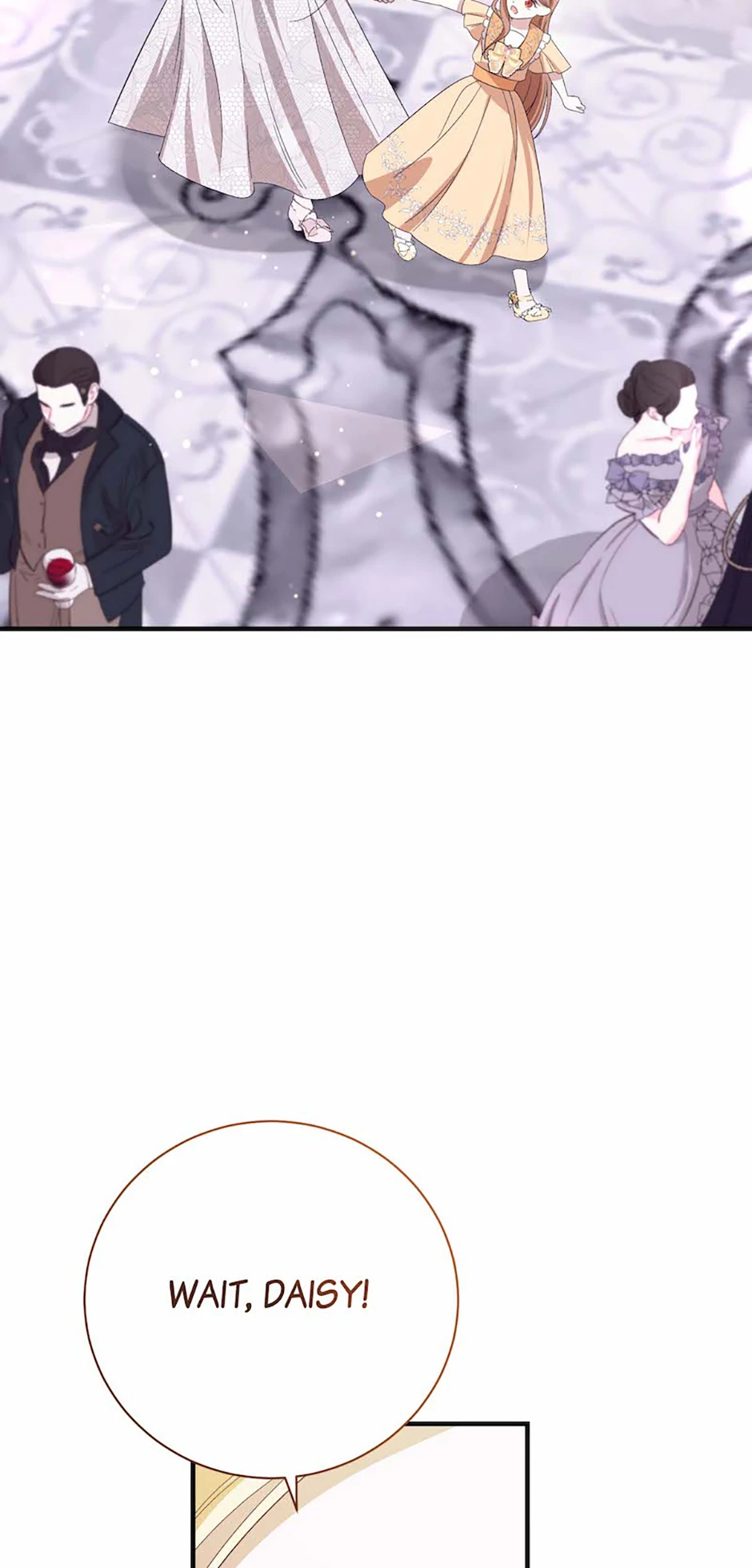 Rewrite My Happy Ending Chapter 51 284 ch 51 46