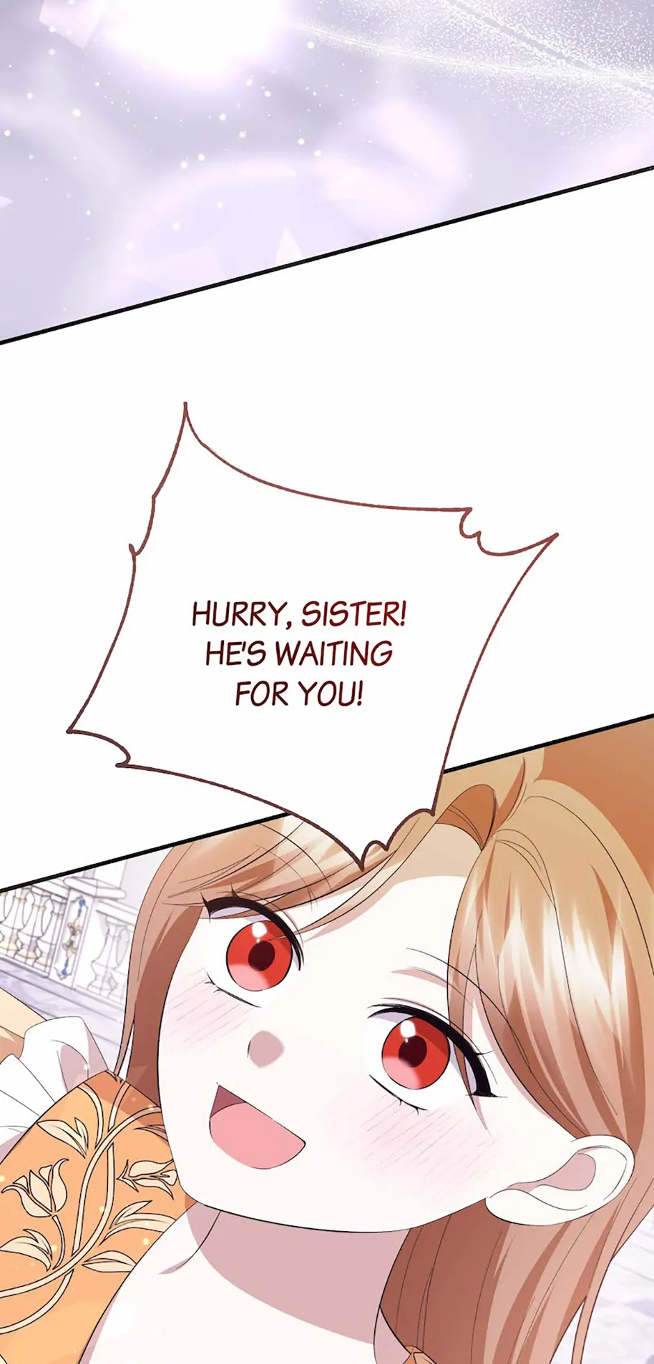 Rewrite My Happy Ending Chapter 51 287 ch 51 49