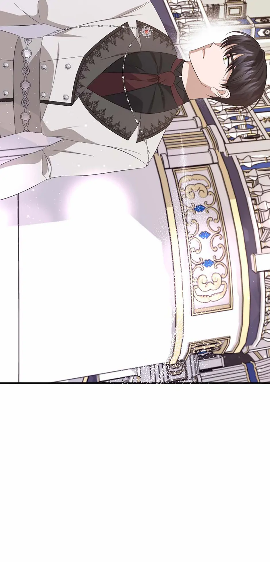 Rewrite My Happy Ending Chapter 51 290 ch 51 52