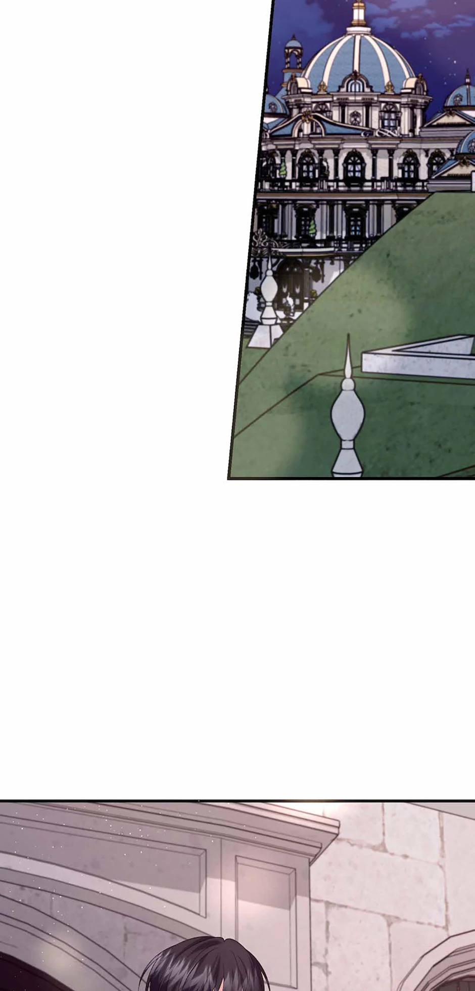 Rewrite My Happy Ending Chapter 51 292 ch 51 54