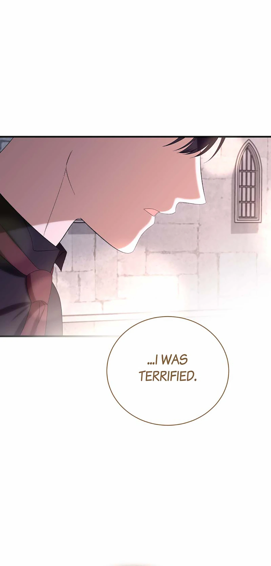 Rewrite My Happy Ending Chapter 51 295 ch 51 57