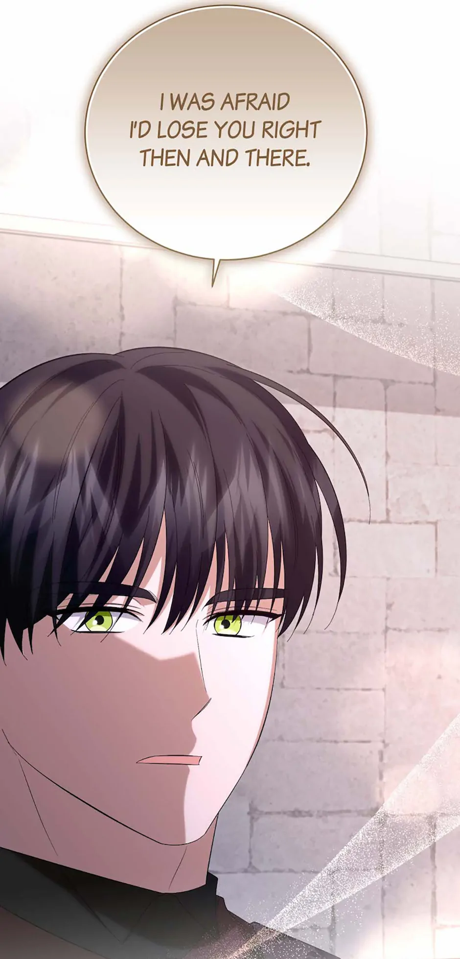 Rewrite My Happy Ending Chapter 51 296 ch 51 58