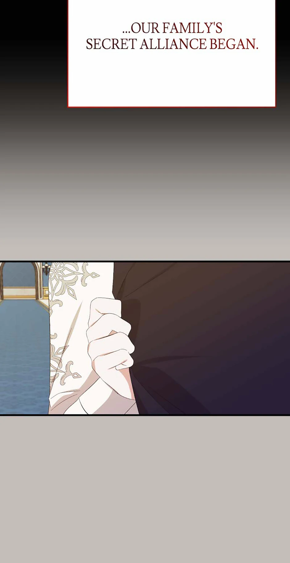 Rewrite My Happy Ending Chapter 51 244 ch 51 6