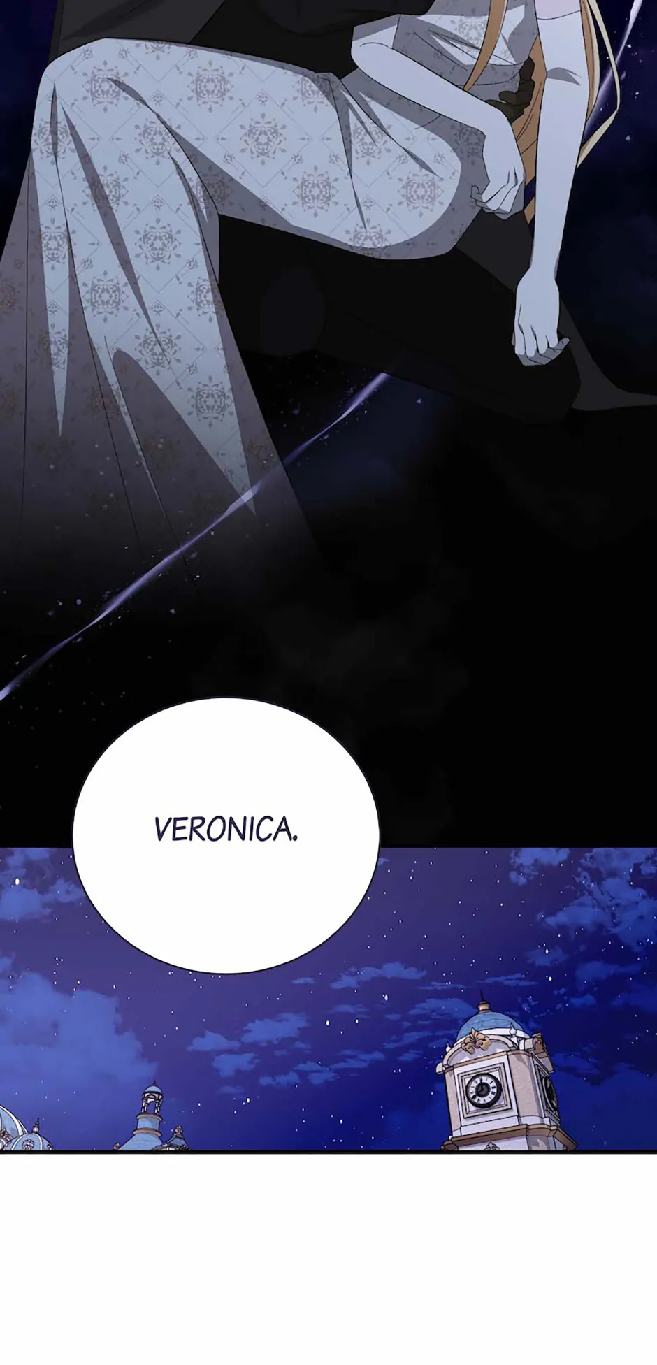 Rewrite My Happy Ending Chapter 51 298 ch 51 60