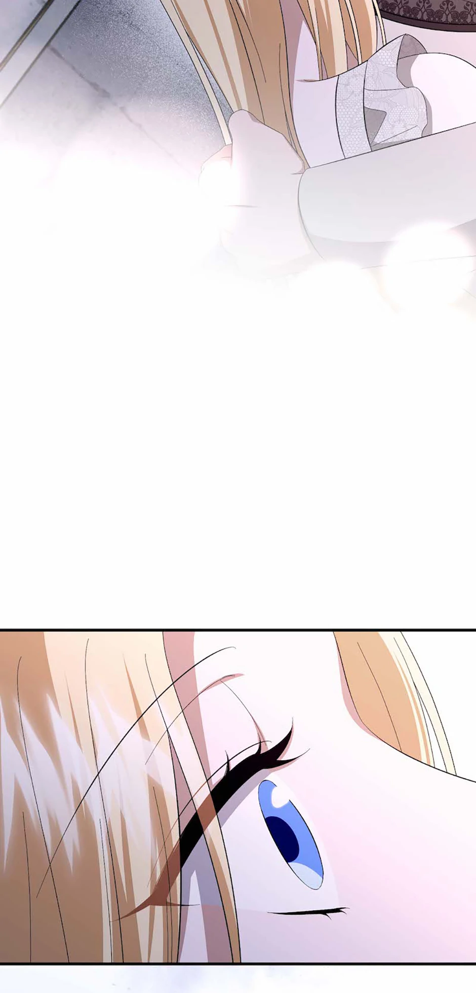 Rewrite My Happy Ending Chapter 51 300 ch 51 62