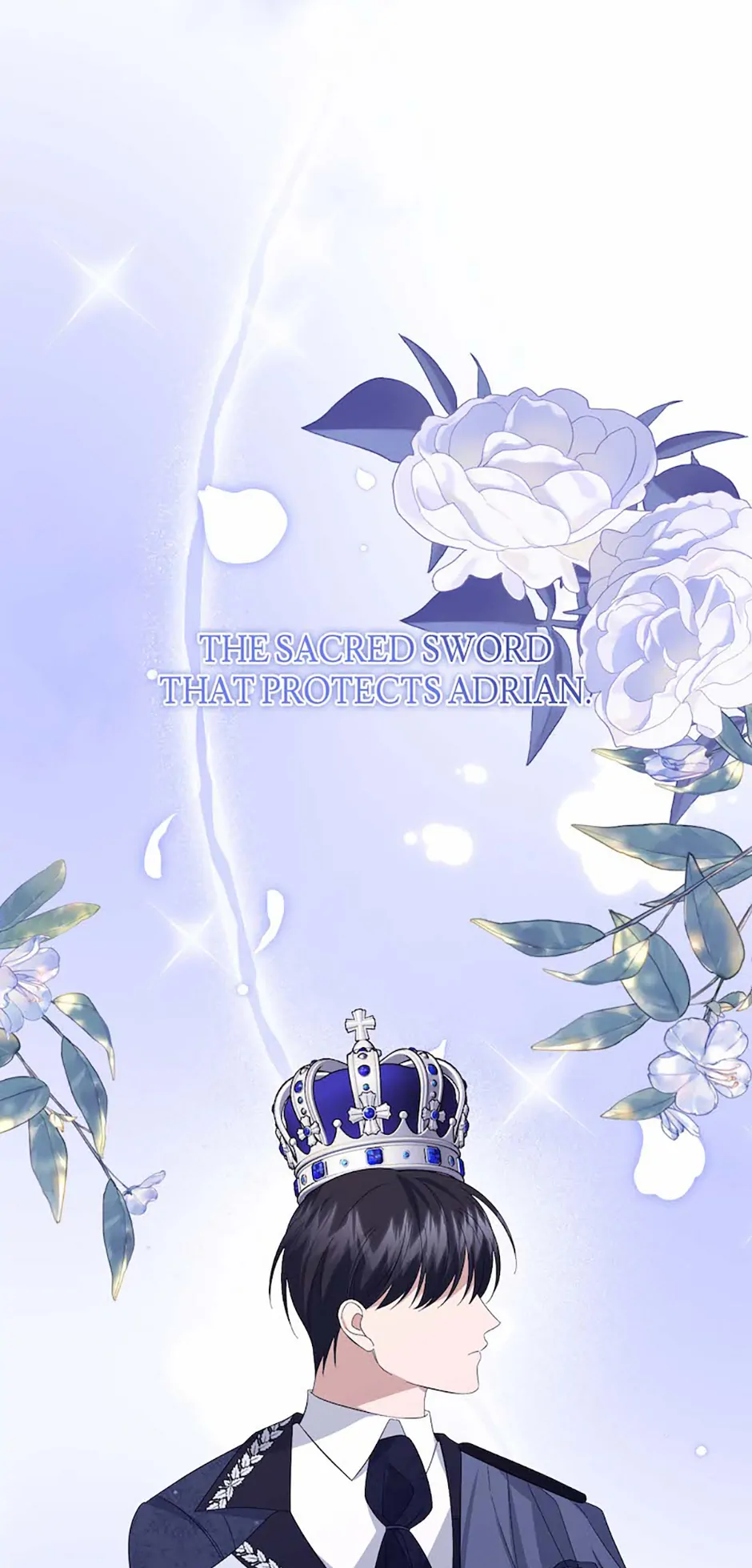 Rewrite My Happy Ending Chapter 51 301 ch 51 63