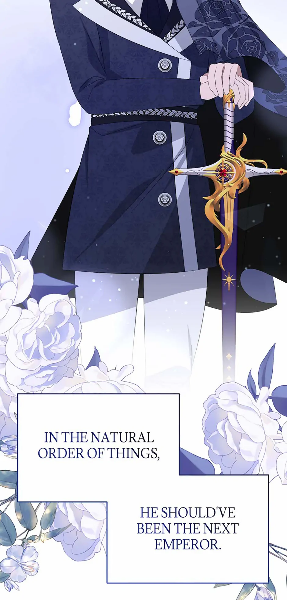 Rewrite My Happy Ending Chapter 51 302 ch 51 64