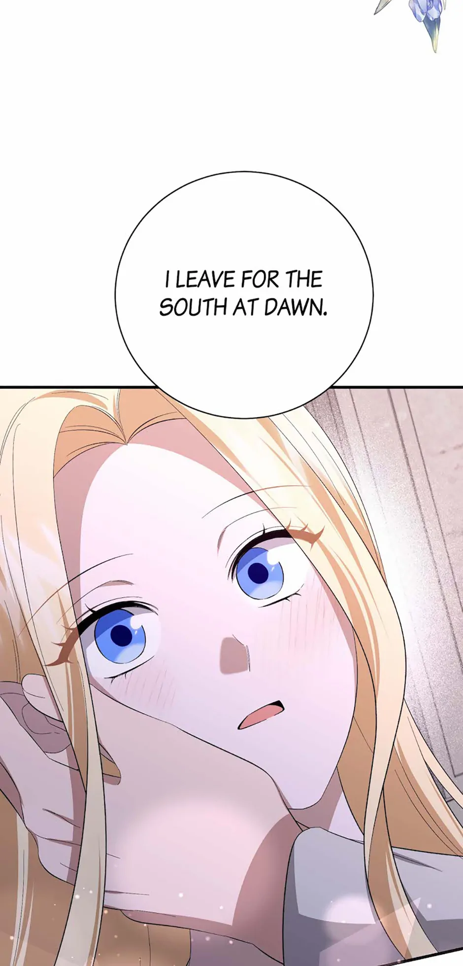 Rewrite My Happy Ending Chapter 51 303 ch 51 65