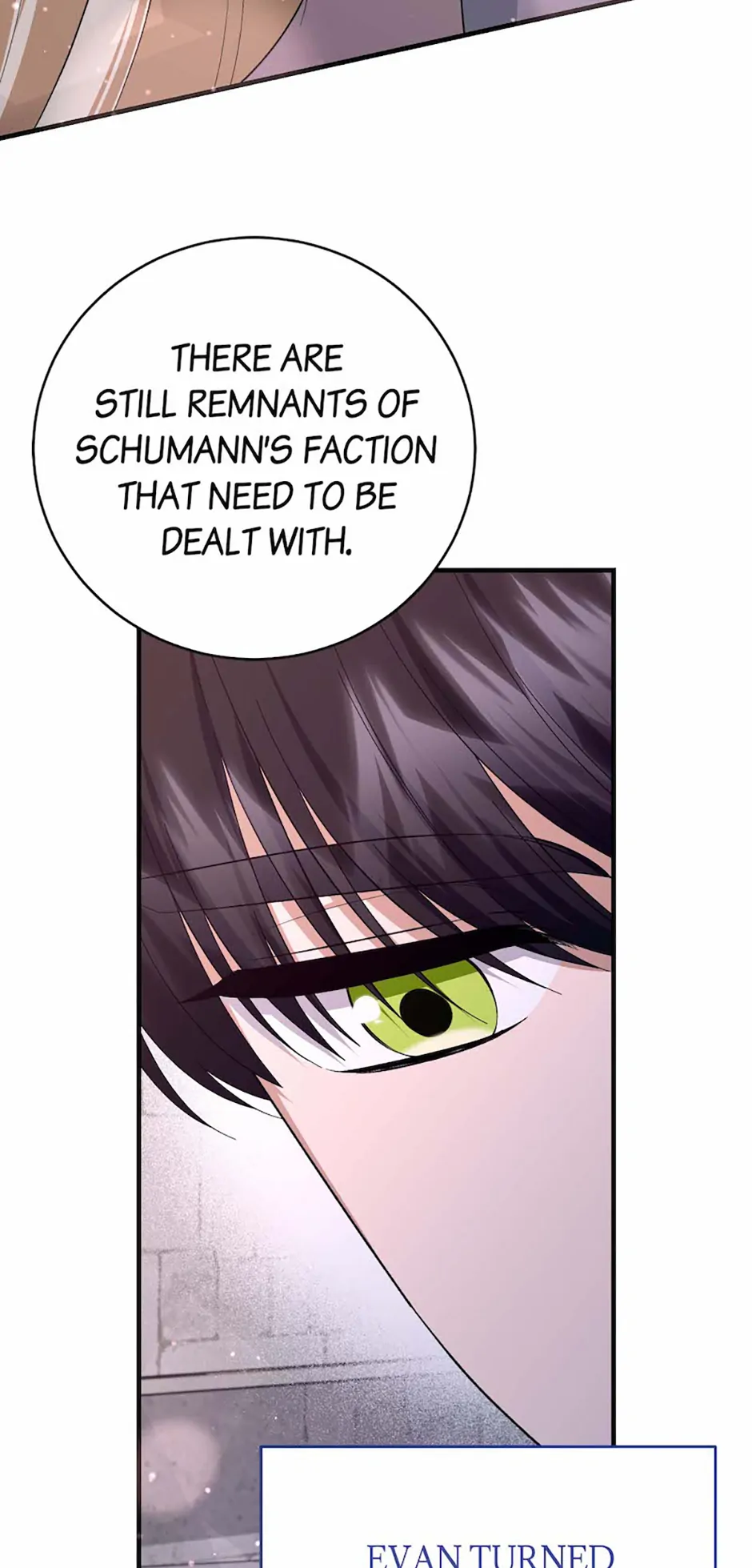 Rewrite My Happy Ending Chapter 51 304 ch 51 66