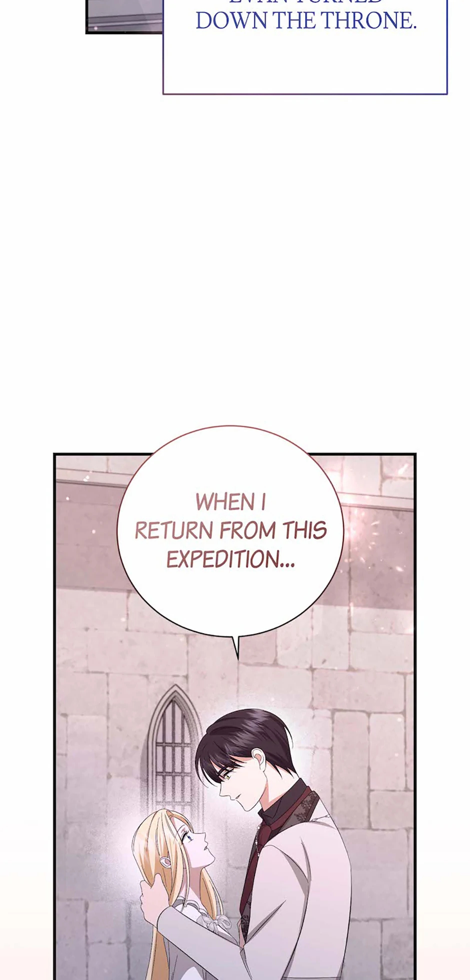 Rewrite My Happy Ending Chapter 51 305 ch 51 67