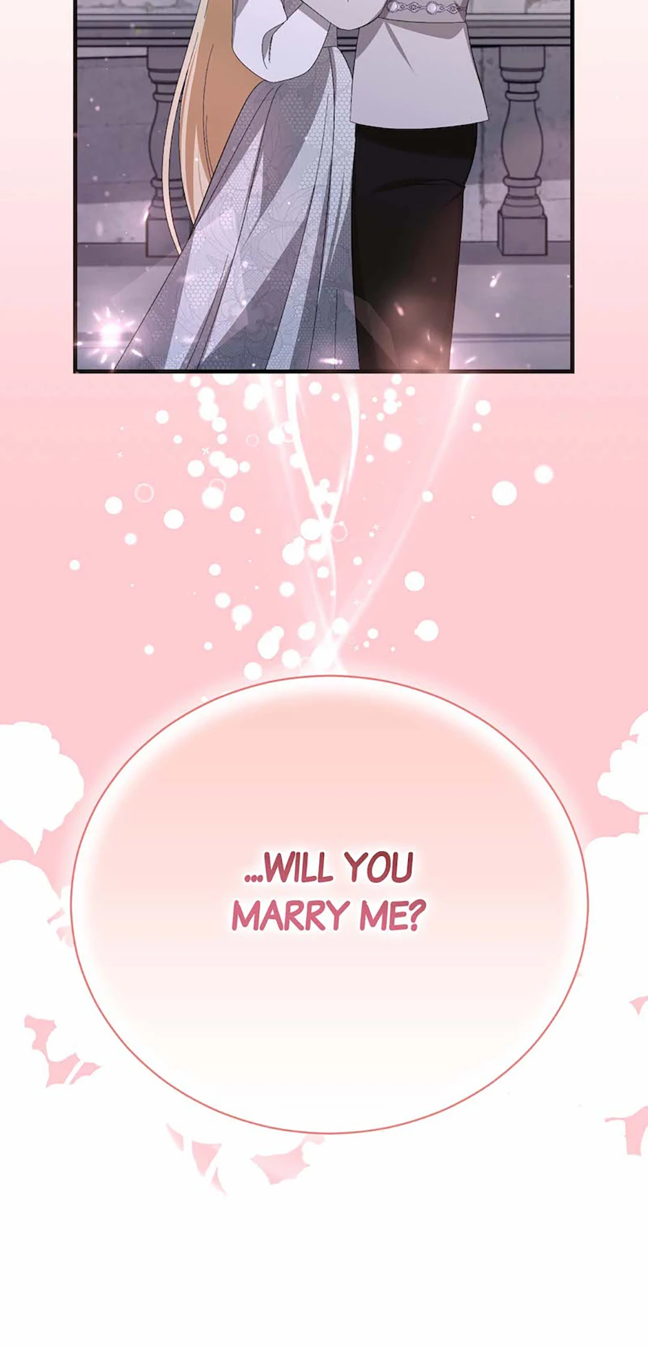 Rewrite My Happy Ending Chapter 51 306 ch 51 68