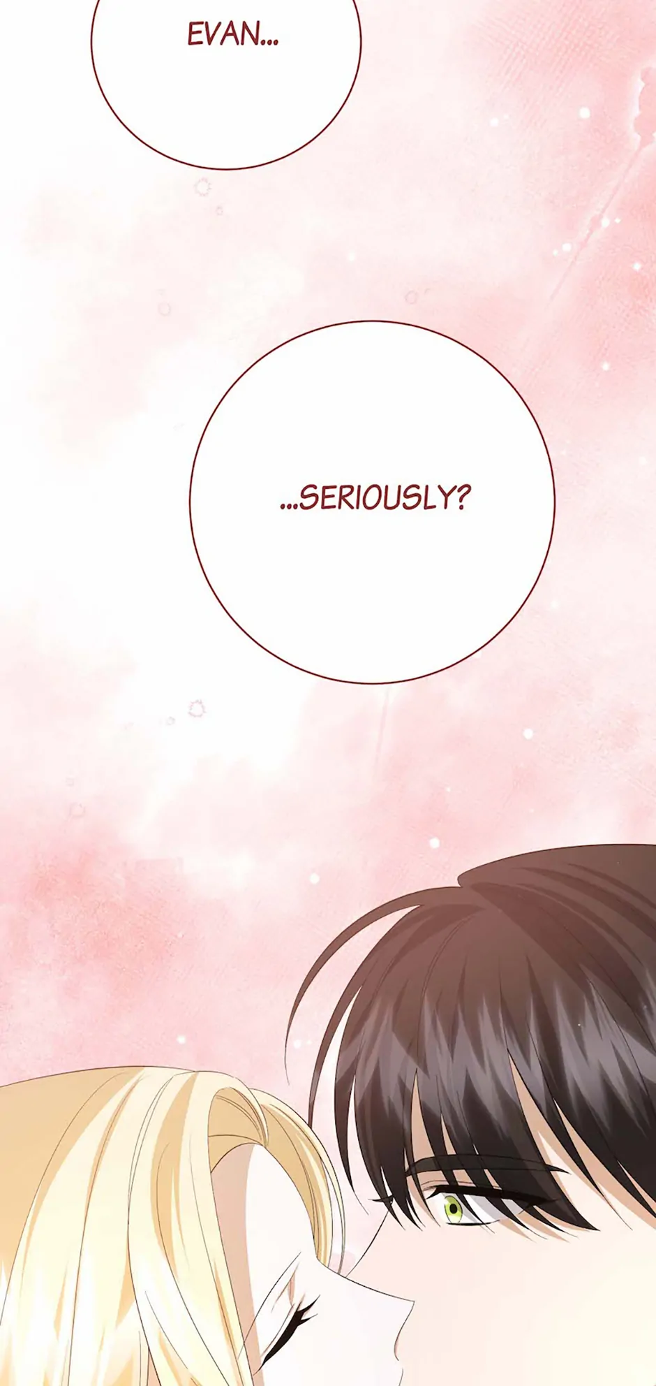 Rewrite My Happy Ending Chapter 51 308 ch 51 70