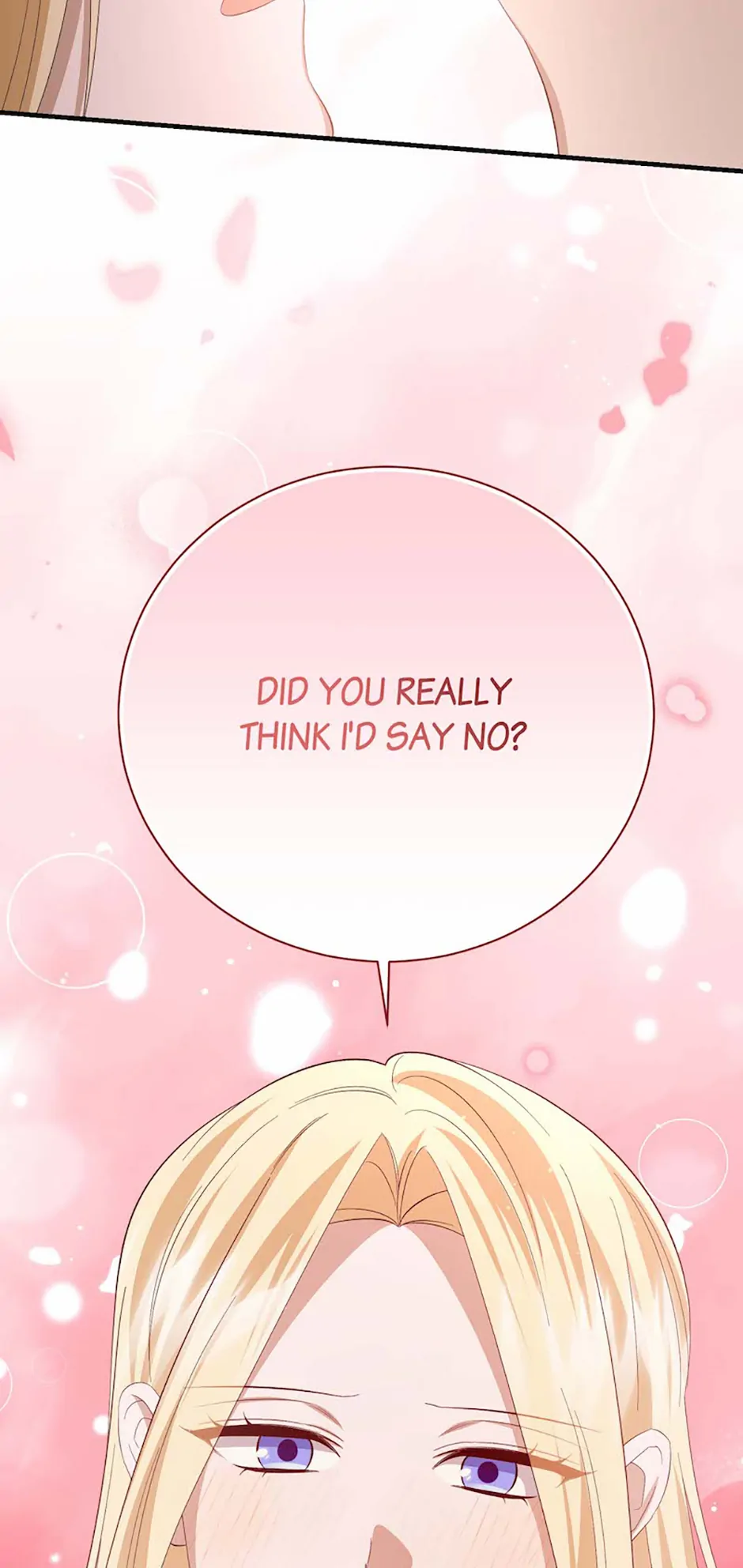 Rewrite My Happy Ending Chapter 51 310 ch 51 72